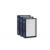 Classic 500/600 Series Dual Protection Filter
